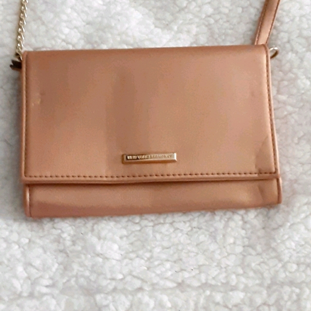NY & Co Crossbody